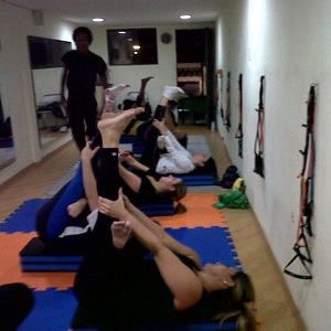 sequelandia-xande-de-pilates